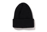 ONE POINT BEANIE