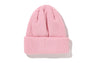 ONE POINT BEANIE