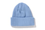 ONE POINT BEANIE
