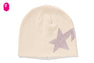 BAPE STA RHINESTONE BEANIE