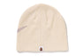 BAPE STA RHINESTONE BEANIE