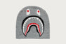 SHARK KNIT CAP