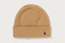 APE HEAD ONE POINT KNIT CAP