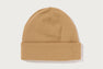 APE HEAD ONE POINT KNIT CAP