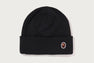 APE HEAD ONE POINT KNIT CAP