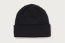 APE HEAD ONE POINT KNIT CAP
