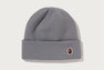 APE HEAD ONE POINT KNIT CAP