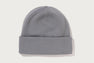 APE HEAD ONE POINT KNIT CAP