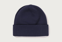 APE HEAD ONE POINT KNIT CAP
