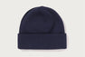 APE HEAD ONE POINT KNIT CAP