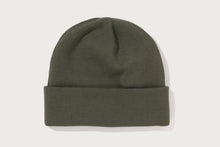 APE HEAD ONE POINT KNIT CAP