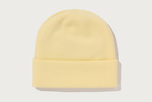 APE HEAD ONE POINT KNIT CAP