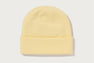 APE HEAD ONE POINT KNIT CAP