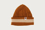 BAPE CABLE KNIT CAP