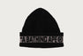 BAPE CABLE KNIT CAP