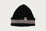 BAPE CABLE KNIT CAP