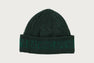 BAPE CABLE KNIT CAP