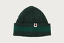 BAPE CABLE KNIT CAP