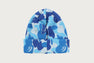 ABC CAMO KNIT CAP