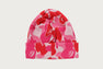 ABC CAMO KNIT CAP