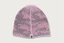 TIGER CAMO BEANIE