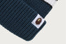 【BAPE BY KAZUKI KURAISHI】 STRIPE BEANIE