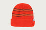 【BAPE BY KAZUKI KURAISHI】 STRIPE BEANIE
