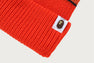 【BAPE BY KAZUKI KURAISHI】 STRIPE BEANIE