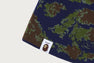 【BAPE BY KAZUKI KURAISHI】 XXX CAMO BEANIE
