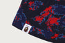 【BAPE BY KAZUKI KURAISHI】 XXX CAMO BEANIE