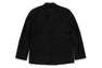 FULL BOXY TAILOR SUIT