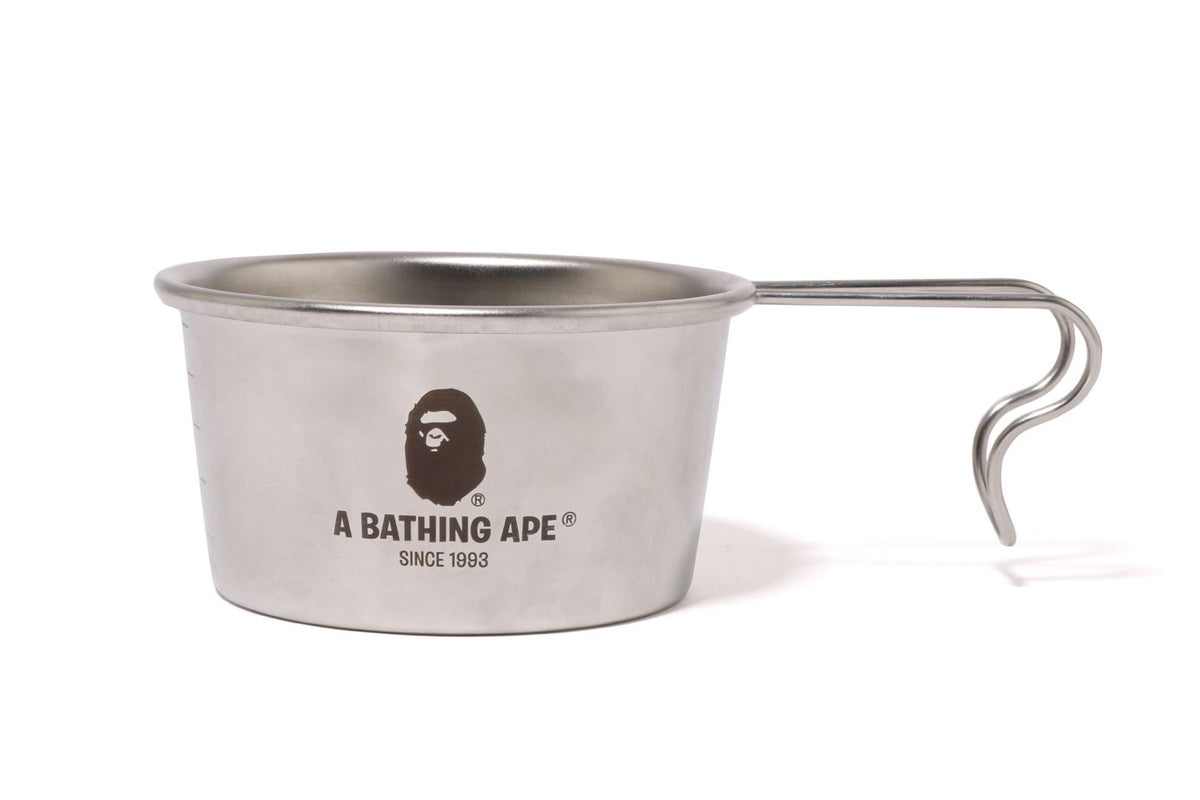 Bapi Cup Per BAPE SHERA CUP 300 | bape.com