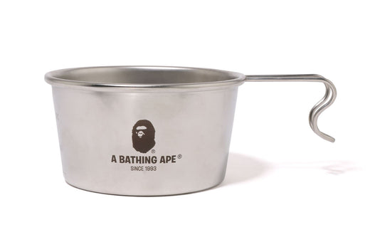 Bapi Cup Per BAPE SHERA CUP 600 | bape.com