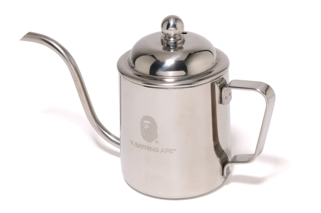 BAPE DRIP KETTLE 300 M | bape.com