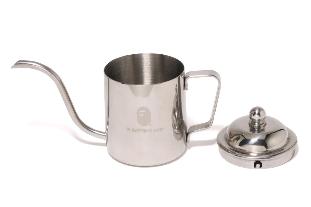 BAPE DRIP KETTLE 300 M | bape.com