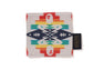 【 BAPE X PENDLETON 】SQUARE COASTER 4P SET