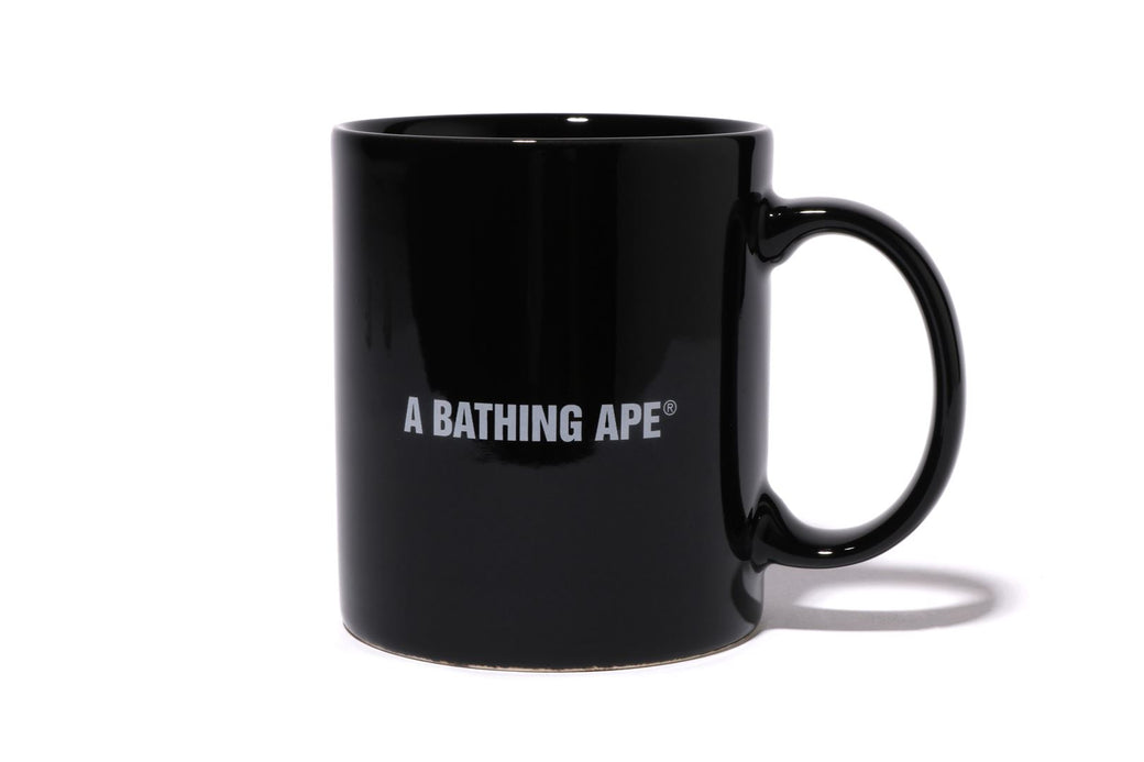 BAPE ONLINE MUG