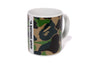 ABC CAMO MUG