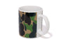 ABC CAMO MUG