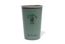 【 BAPE X KLEAN KANTEEN 】16OZ PINT CUPS SET OF 4