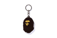 APE HEAD BOTTLE OPENER