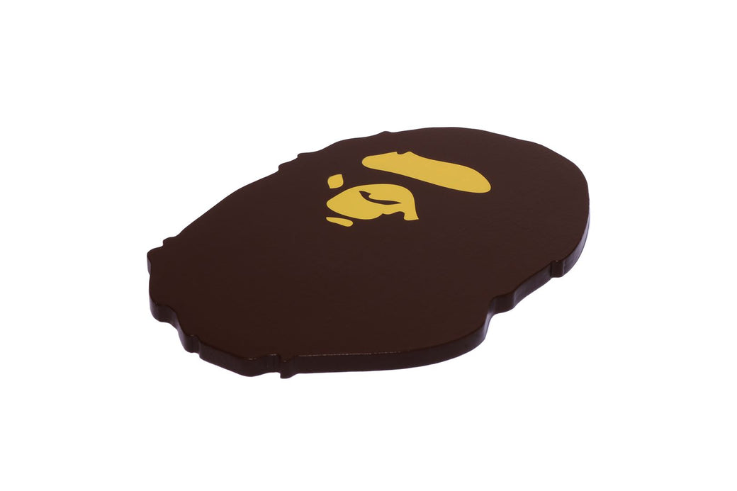 A bathing ape　フォトフレーム A BATHING APE® x XBOX | 株式会社 ノーウェアのプレスリリース