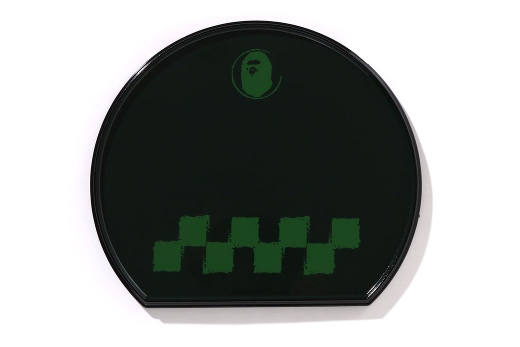 DOUBLE FACE JAPANESE TRAY | bape.com