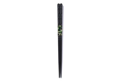 ABC CAMO WOOD CHOPSTICKS