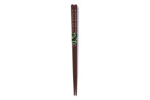 ABC CAMO WOOD CHOPSTICKS