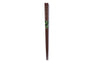 ABC CAMO WOOD CHOPSTICKS