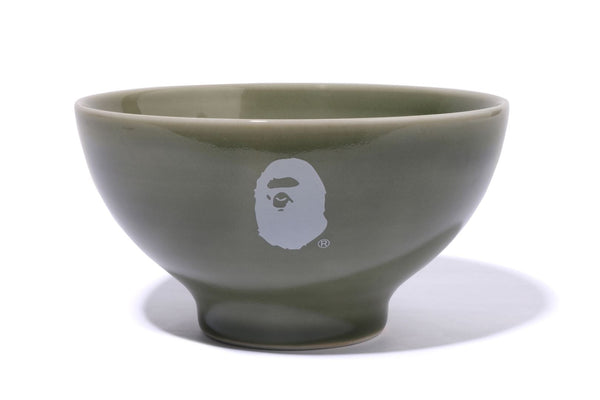 001KAK801014_GRN_A_600x.jpg?v=