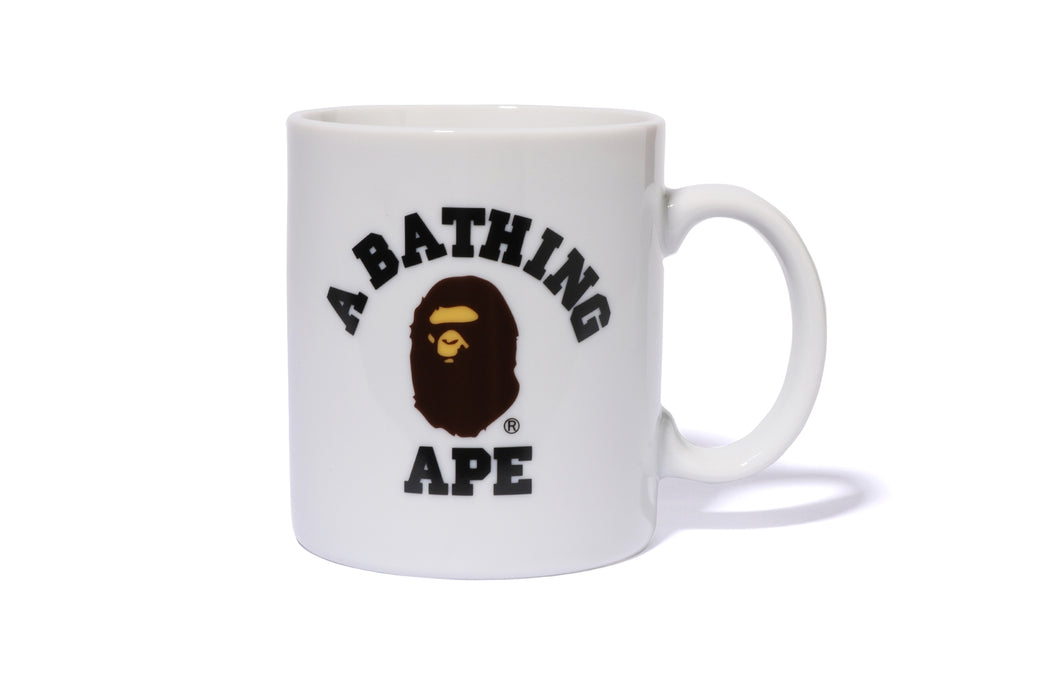 Bape coffee mug best sale