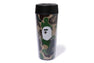 ABC CAMO TUMBLER