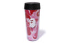 ABC CAMO TUMBLER